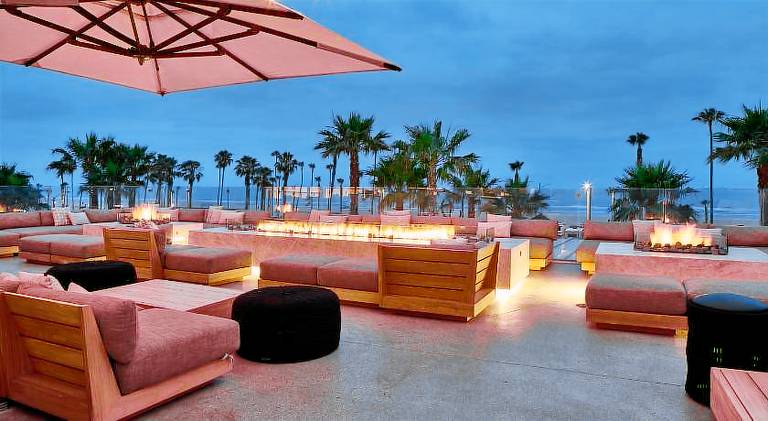 Paséa Hotel & Spa — photo 3