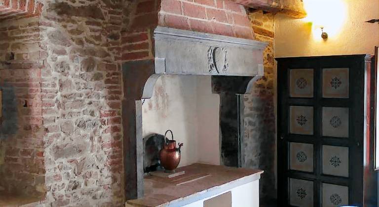 Locanda Petrella — photo 2