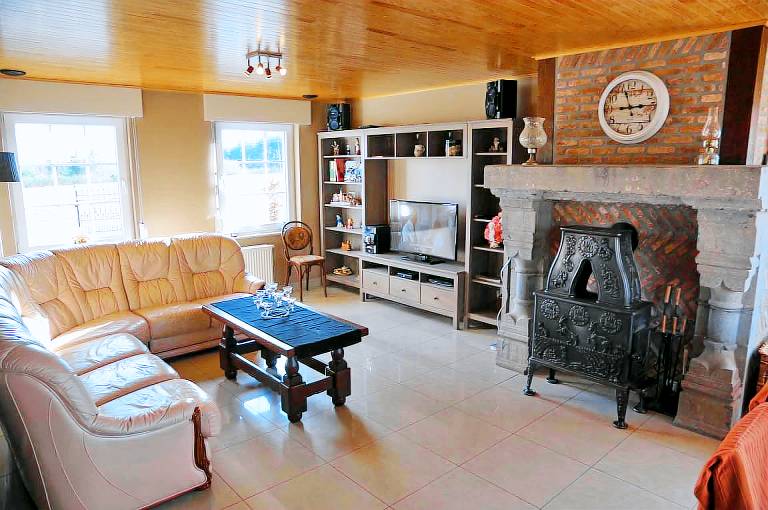 ARD1040 - Holiday home in Moressée — photo 2