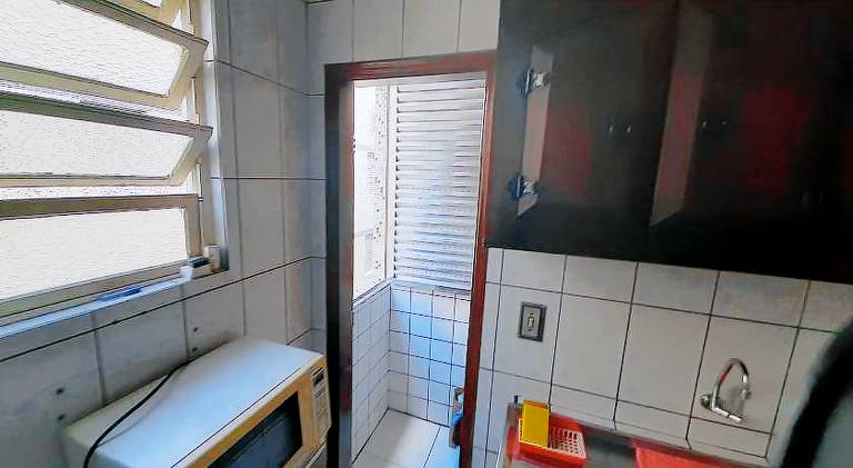 Holiday apartment | Next to the beach | Pet-friendly — photo 4