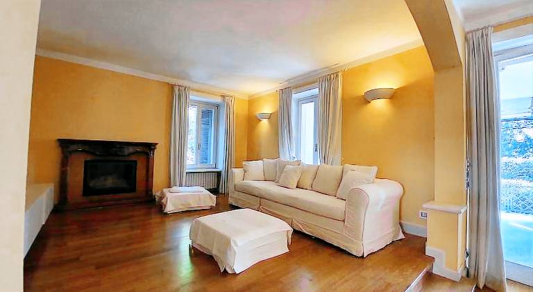 Wonderful villa | Pets are welcome — photo 2
