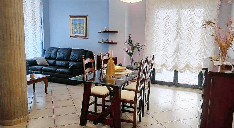 Rental apartment | Close to the beach | Pets allowed — photo 5
