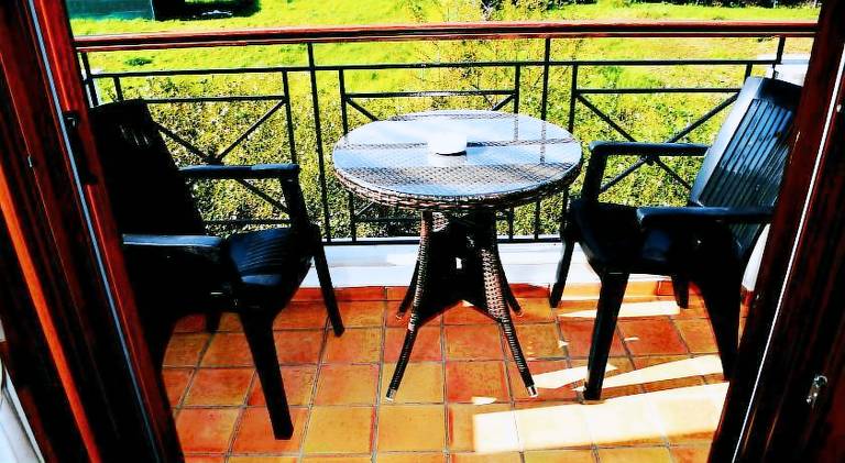 Villa Dina — photo 5
