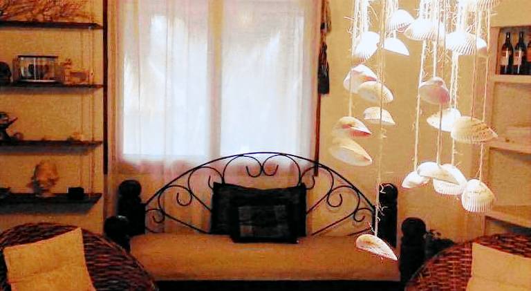 House with 2 rooms for 5 persons — photo 2