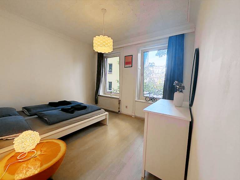 foto1