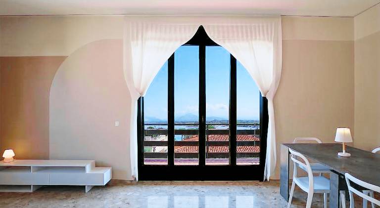 Big villa with hot tub, garden & patio | Close to the beach | Pets are welcome — photo 2