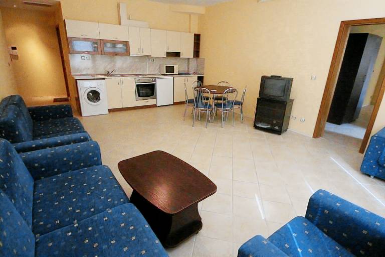 foto3