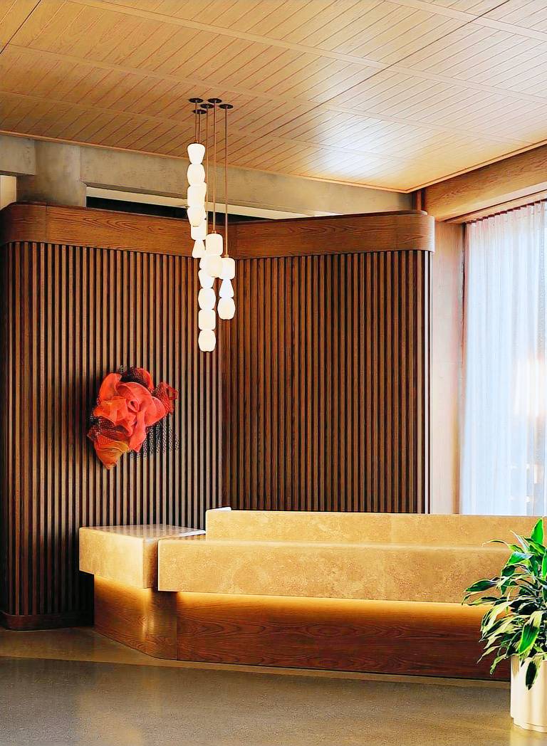 The Atlas Hotel — photo 5