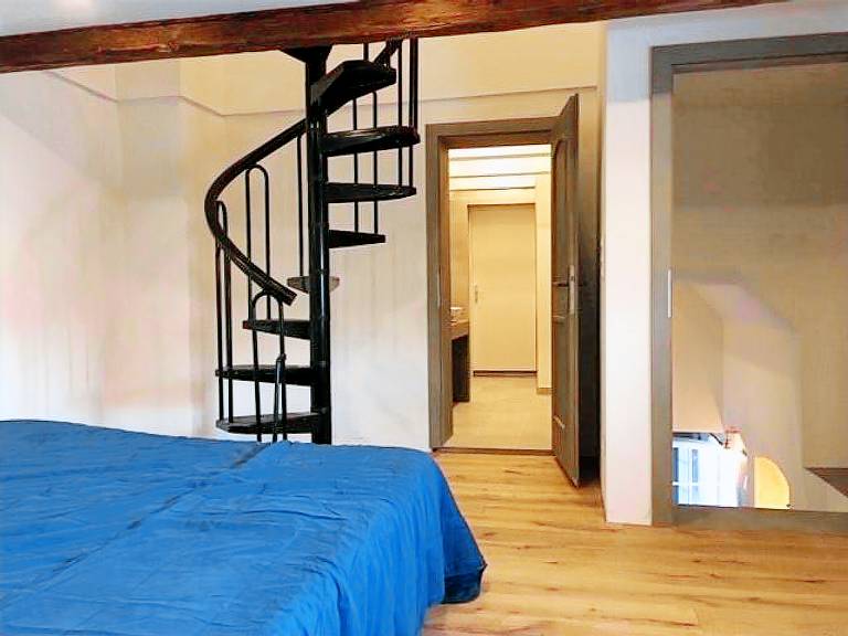 Apartment  Donnerskirchen