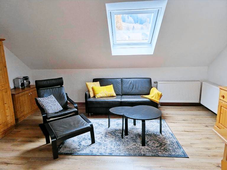 Ferienwohnung Waltenhofen