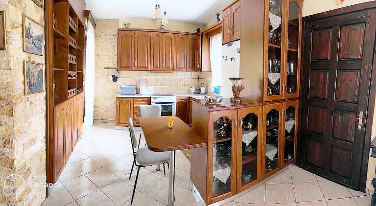 Nice villa with terrace, garden & grill | Pets are welcome — photo 4