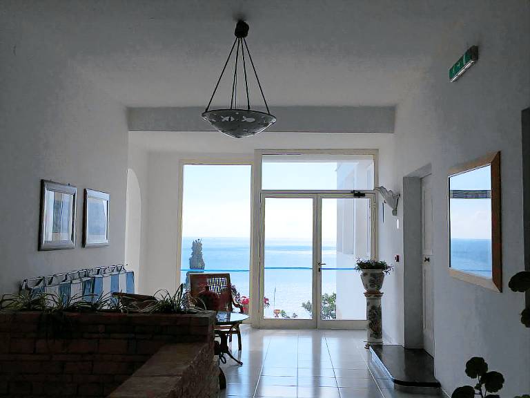 Hotel Piccolo Mondo — photo 4