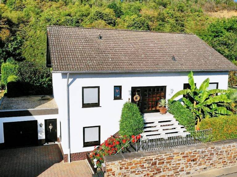 Ferienwohnung  Lahnstein