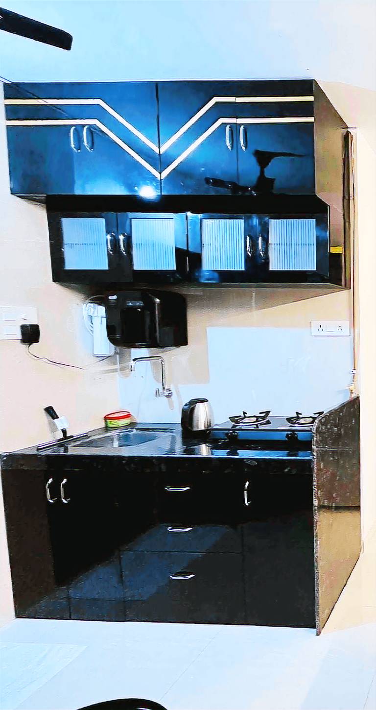 220 m² Ferienwohnung