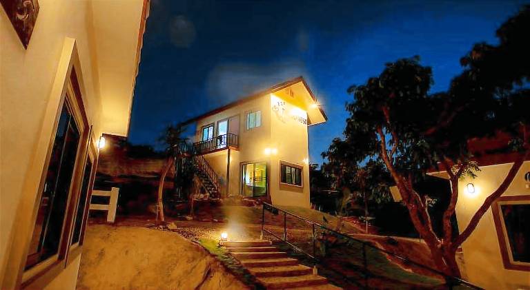 Lamtam Maesa Homestay — photo 3