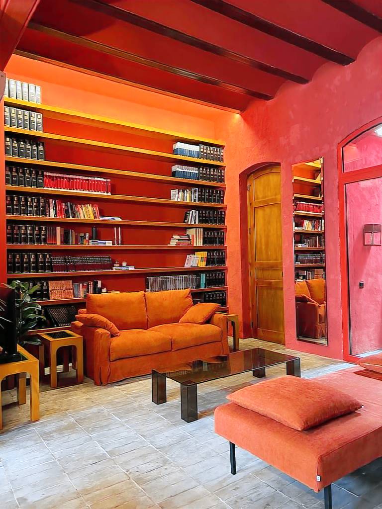 Charming vacation home | Beach nearby | Suitable for remote work | Pets allowed in València