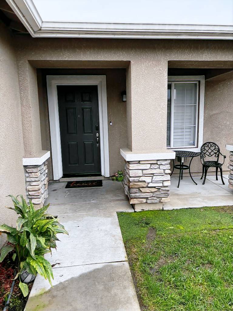 Family-oriented pleasant house with garden | Pets allowed — photo 5