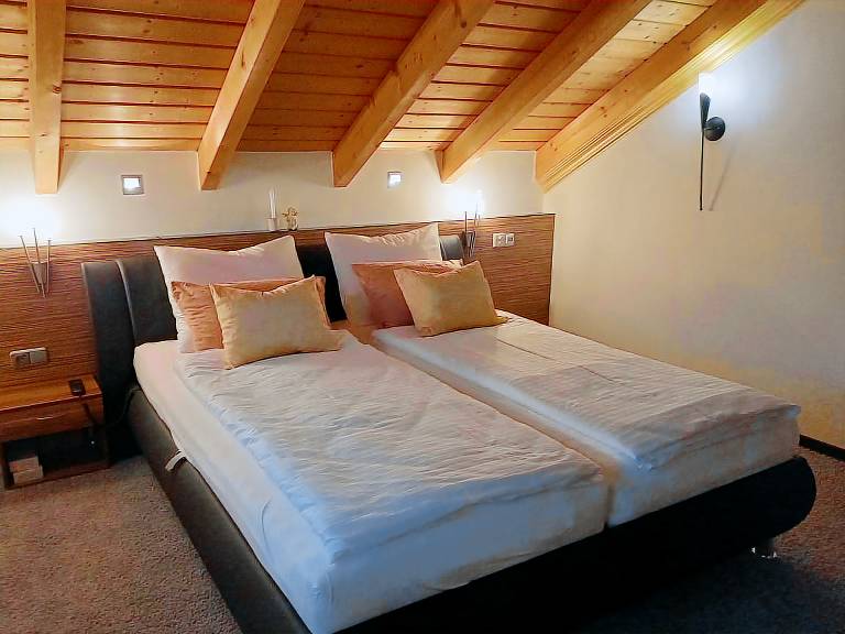 Ferienwohnung Puchheim