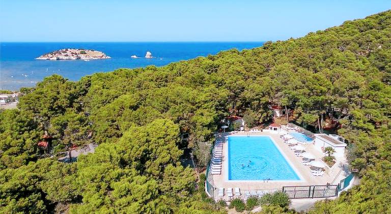 Gattarella Family Resort Puglia- Seaside Rooms and Suites with Premium Half-Board a la carte — photo 4