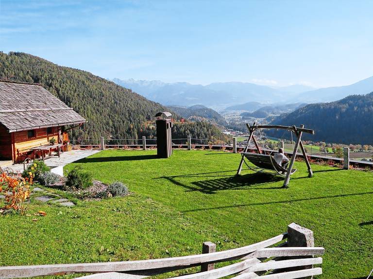 foto1