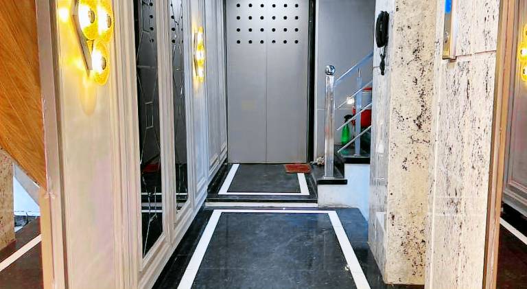 HOTEL PREMIER CHOICE — photo 3