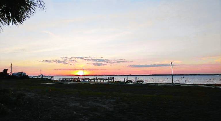 Affordable Suites Jacksonville — photo 4