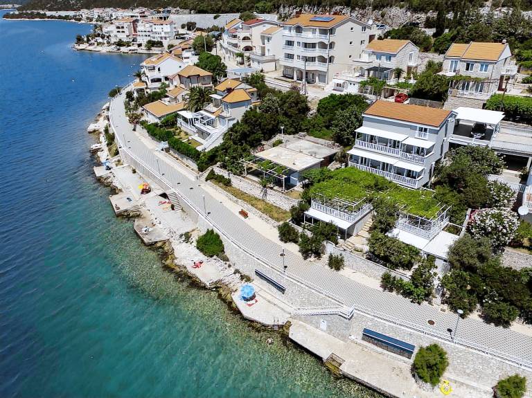 Studio  Neum