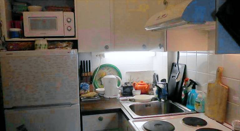 Nice apartment | Pets are welcome — photo 4