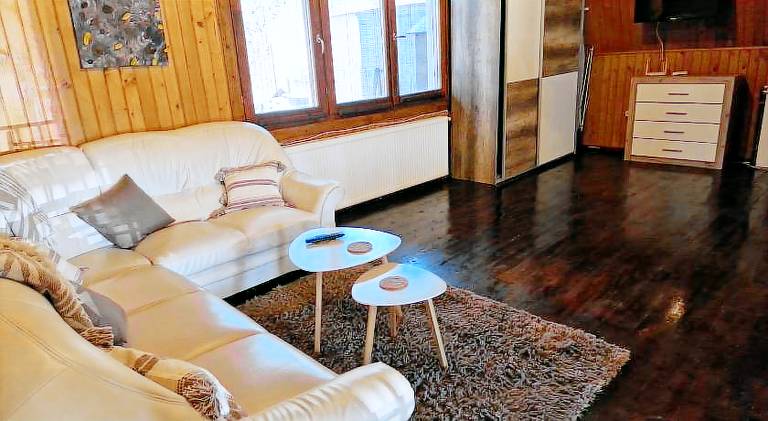 House | Pet-friendly — photo 2