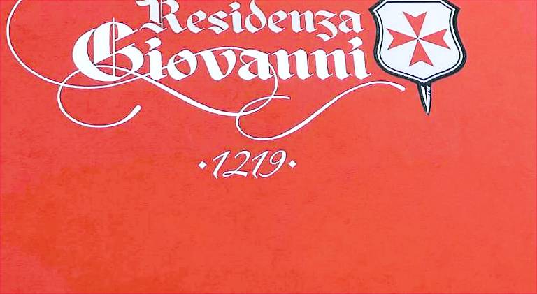 70 m&sup2; Ferienwohnung