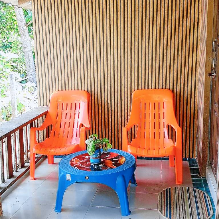 House | Water view | Good for workation — photo 3