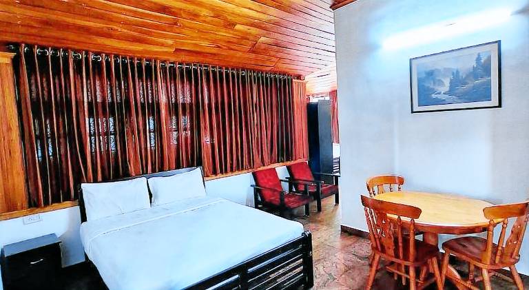 Casalinda munnar by foxinroom — photo 2