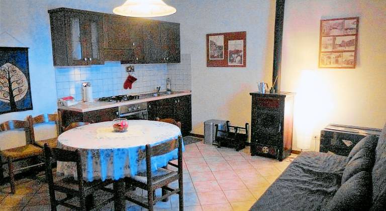 Fattoria La Guedrara — photo 4