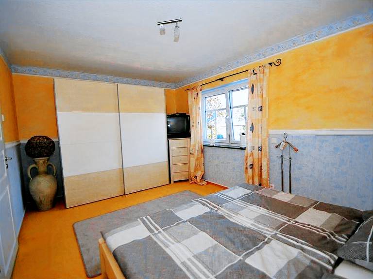 foto4