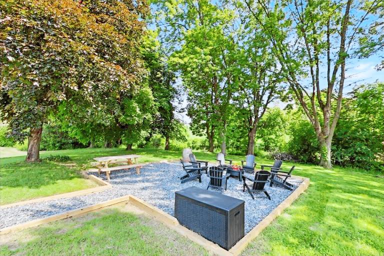 House  Claverack-Red Mills