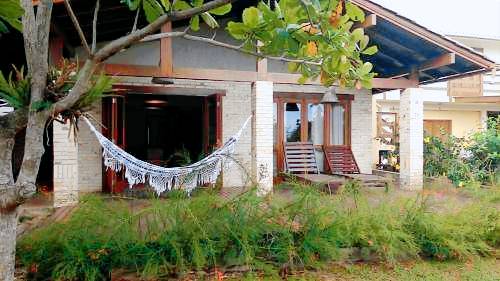 Casa Garopaba