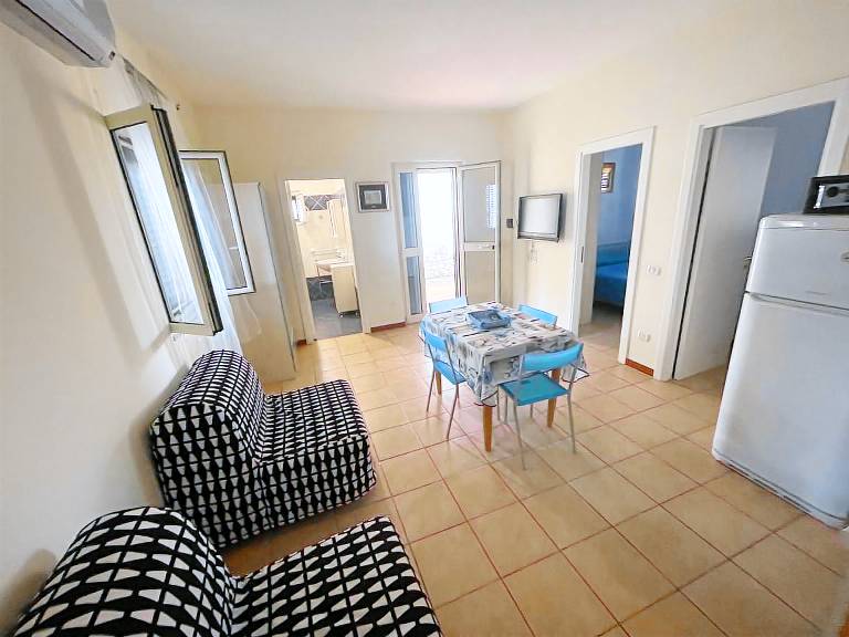 Apartment with barbecue | Close to the beach | Pet-friendly — photo 2