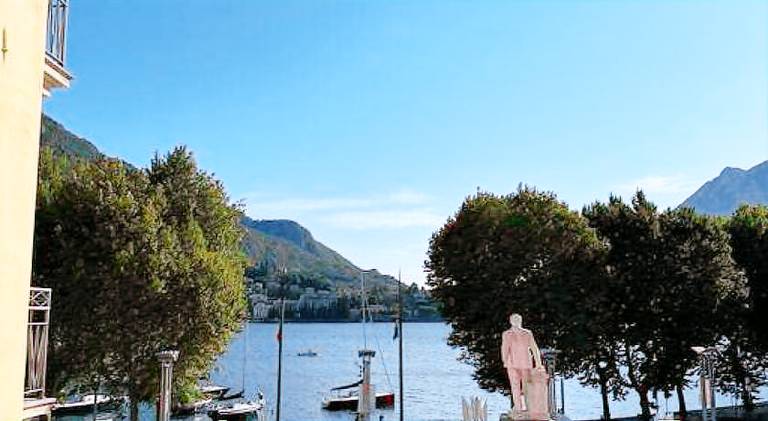 Holiday apartment | Pet-friendly — photo 5
