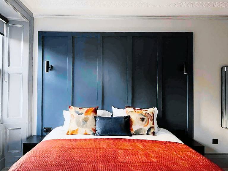 Apartment Galashiels
