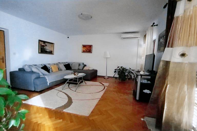 Apartment | Sea view — photo 2