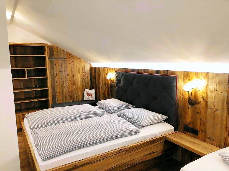 Familenzimmer