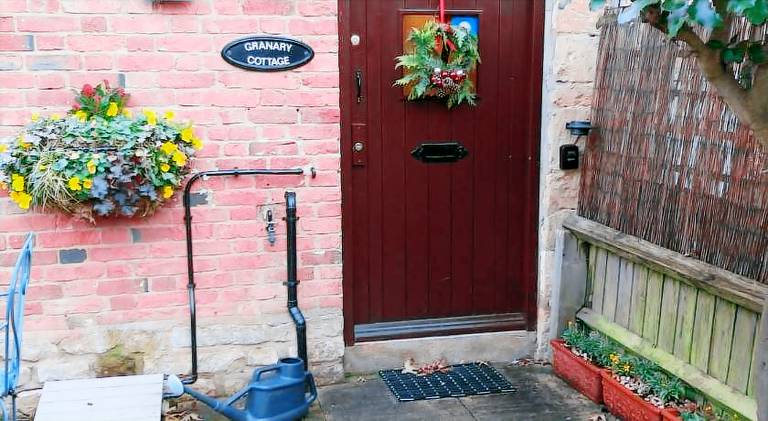 House | Pet-friendly in Chipping Campden