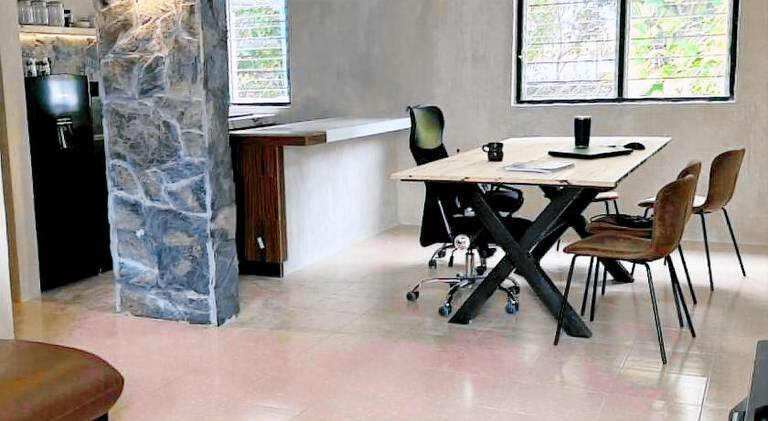 Rental apartment with 3 rooms for 7 persons — photo 4