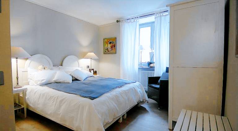 BeB Casa Bettini — photo 2