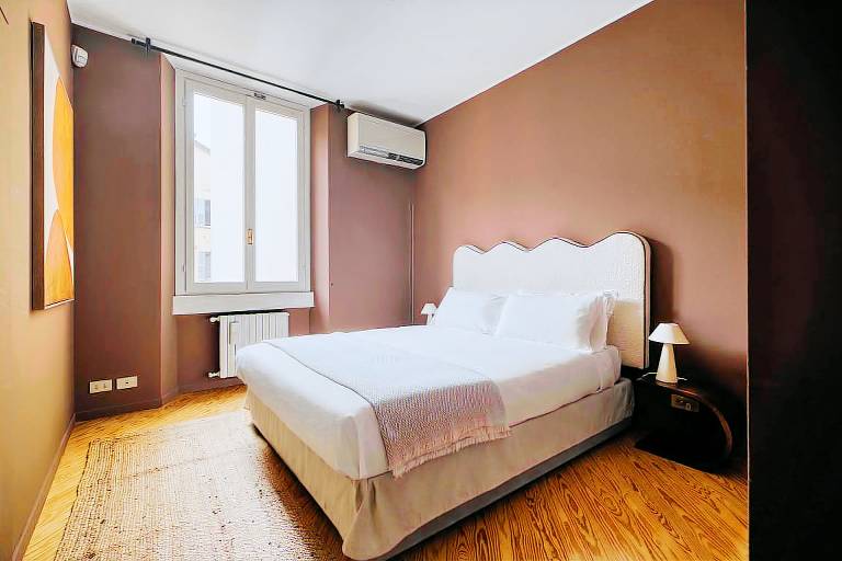 Child-friendly nice apartment with fast internet | Dogs allowed — photo 3