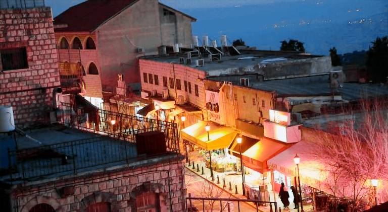 42 m&sup2; Ferienwohnung