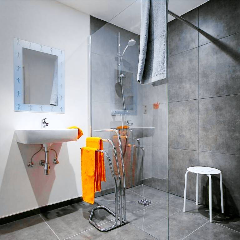 Bed & Breakfast Ieper