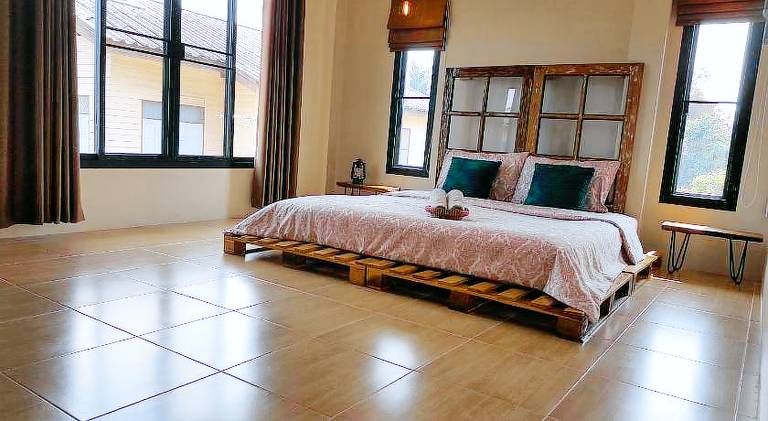 Baan Canalee — photo 2