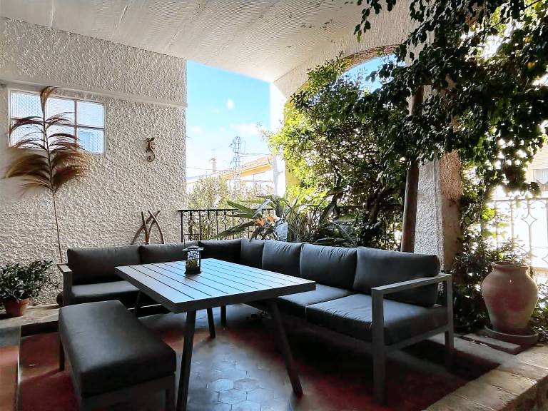 Appartement Banyuls-sur-Mer