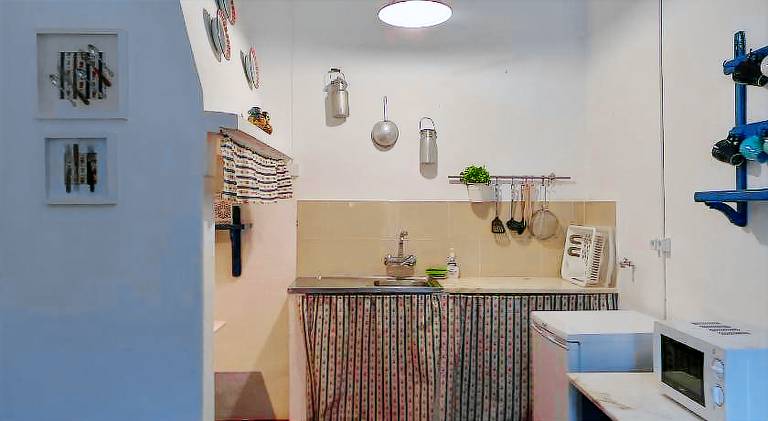Lovely vacation home | Dogs allowed — photo 3